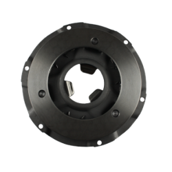 Frizione a Leve Spingidisco Motocoltivatore Pasquali 917 934 Diametro 160mm