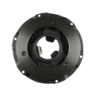 Frizione a Leve Spingidisco Motocoltivatore Pasquali 917 934 Diametro 160mm