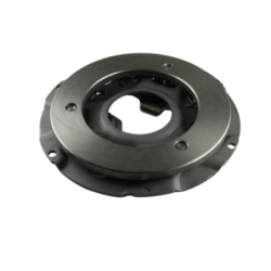 Frizione a Leve Spingidisco Motocoltivatore Pasquali 917 934 Diametro 160mm