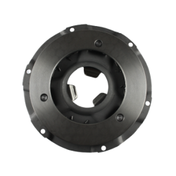 Frizione a Leve Spingidisco Motocoltivatore Pasquali 917 934 Diametro 160mm