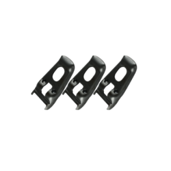 KIT Revisione Frizione Motocoltivatore Goldoni Export Nibbi Ferrari