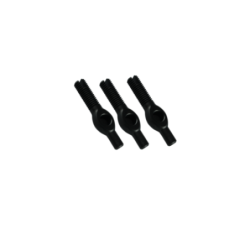 KIT Revisione Frizione Motocoltivatore Goldoni Export Nibbi Ferrari