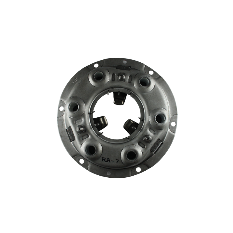 Frizione a Leve Spingidisco Motocoltivatore Goldoni Export Nibbi 219 Ferrari Valpadana Diametro 184mm Rif. Orig. 2020010