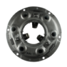 Frizione a Leve Spingidisco Motocoltivatore Goldoni Export Nibbi 219 Ferrari Valpadana Diametro 184mm Rif. Orig. 2020010