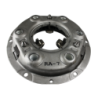 Frizione a Leve Spingidisco Motocoltivatore Goldoni Export Nibbi 219 Ferrari Valpadana Diametro 184mm Rif. Orig. 2020010