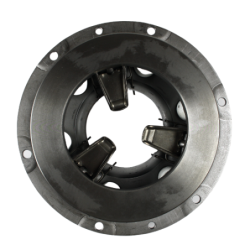 Frizione a Leve Spingidisco Motocoltivatore Goldoni Export Nibbi 219 Ferrari Valpadana Diametro 184mm Rif. Orig. 2020010