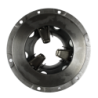 Frizione a Leve Spingidisco Motocoltivatore Goldoni Export Nibbi 219 Ferrari Valpadana Diametro 184mm Rif. Orig. 2020010