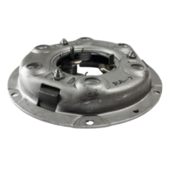 Frizione a Leve Spingidisco Motocoltivatore Goldoni Export Nibbi 219 Ferrari Valpadana Diametro 184mm Rif. Orig. 2020010