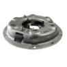 Frizione a Leve Spingidisco Motocoltivatore Goldoni Export Nibbi 219 Ferrari Valpadana Diametro 184mm Rif. Orig. 2020010