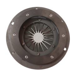 Frizione a Diaframma Spingidisco Motocoltivatore Pasquali 906 931 950 945 Diametro 180mm