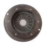 Frizione a Diaframma Spingidisco Motocoltivatore Pasquali 906 931 950 945 Diametro 180mm