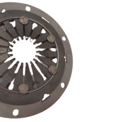Frizione a Diaframma Spingidisco Motocoltivatore Pasquali 906 931 950 945 Diametro 180mm