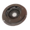 Frizione Spingidisco a Diaframma Motocoltivatore Pasquali 950 958 DIAMETRO190mm