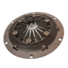 Frizione Spingidisco a Diaframma Motocoltivatore Pasquali 950 958 DIAMETRO190mm
