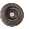 Frizione Spingidisco a Diaframma Motocoltivatore Pasquali 950 958 DIAMETRO190mm