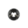 Frizione a Leve Spingidisco Motocoltivatore Pasquali 950 958 Diametro 190mm