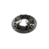 Frizione a Leve Spingidisco Motocoltivatore Pasquali 950 958 Diametro 190mm
