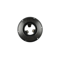 Frizione a Leve Spingidisco Motocoltivatore Pasquali 950 958 Diametro 190mm