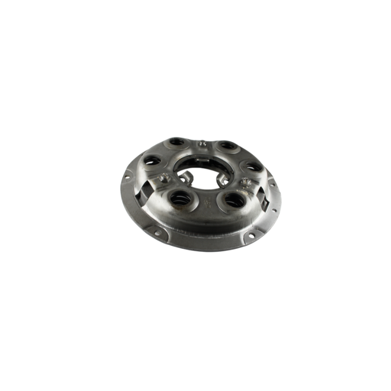 Frizione a Leve Spingidisco Motocoltivatore Goldoni Super Universal Diametro 216mm