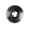Frizione a Leve Spingidisco Motocoltivatore Goldoni Super Universal Diametro 216mm
