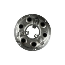 Frizione a Leve Spingidisco Motocoltivatore Goldoni Super Universal Diametro 216mm