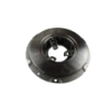 Frizione a Leve Spingidisco Motocoltivatore Goldoni Super Universal Diametro 216mm