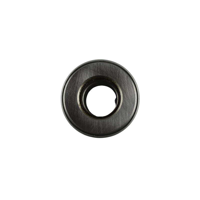 Manicotto Frizione Motocoltivatore Goldoni Export Nibbi 219 Ferrari Valpadana Diametro Esterno 69mm Interno Rif. Orig. 6300023