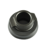 Manicotto Frizione Motocoltivatore Goldoni Export Nibbi 219 Ferrari Valpadana Diametro Esterno 69mm Interno Rif. Orig. 6300023