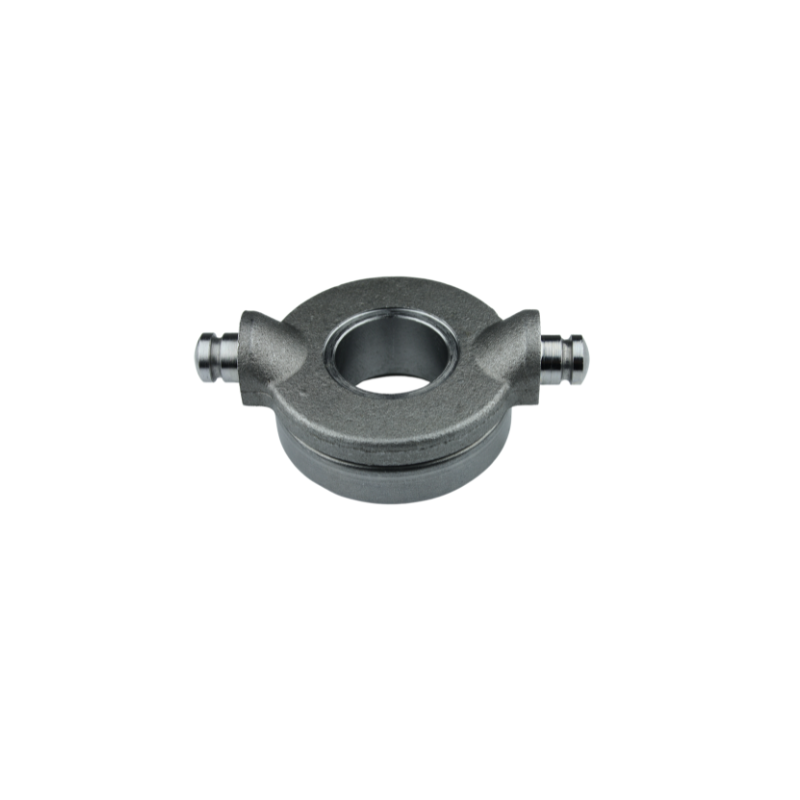 Manicotto Frizione Motozappa FM L300 Diametro Esterno 50mm Interno 22mm