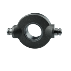 Manicotto Frizione Motozappa FM L300 Diametro Esterno 50mm Interno 22mm