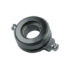 Manicotto Frizione Motozappa FM L300 Diametro Esterno 50mm Interno 22mm
