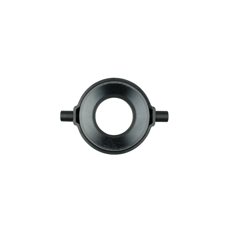 Manicotto Frizione Motocoltivatore Pasquali Diametro Esterno 67mm Interno 35mm