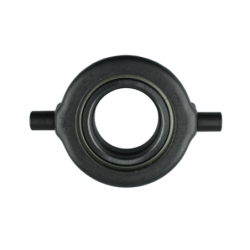 Manicotto Frizione Motocoltivatore Pasquali Diametro Esterno 67mm Interno 35mm