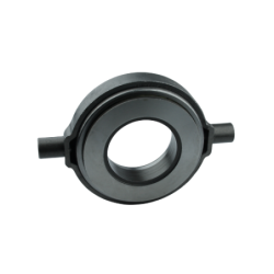 Manicotto Frizione Motocoltivatore Pasquali Diametro Esterno 67mm Interno 35mm