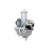 Carburatore Mikuni 26mm Per Pit Bike E Quad ATV 4 Tempi