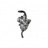 CARBURATORE MIKUNI 16mm 19 PER ATV - PIT BIKE 110 quad miniquad