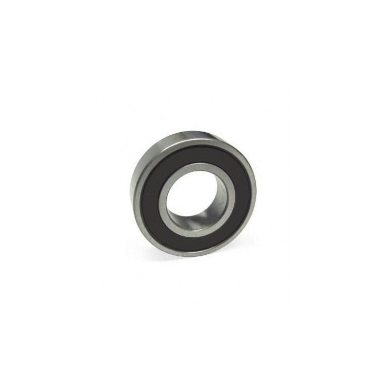 CUSCINETTO miniatv 49cc A SFERA 6003 2RS 17X35X10mm miniquad quad