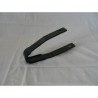 PATTINO SCORRI CATENA UNIVERSALE - PROTEZIONE FORCELLONE GUIDA DIRT BIKE PIT E CROSS