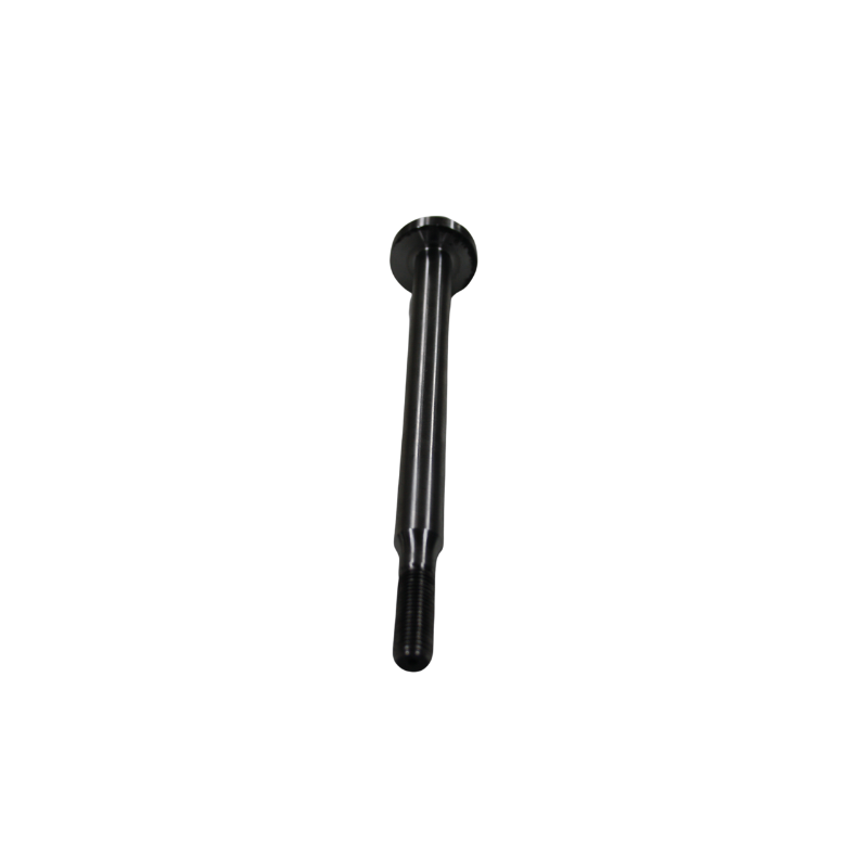 Tirante Motocoltivatore Goldoni Fresa 22