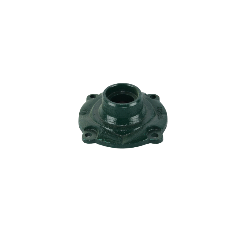Coperchio Laterale Motocoltivatore Goldoni Fresa 21 21M Rif. Orig. 00002685