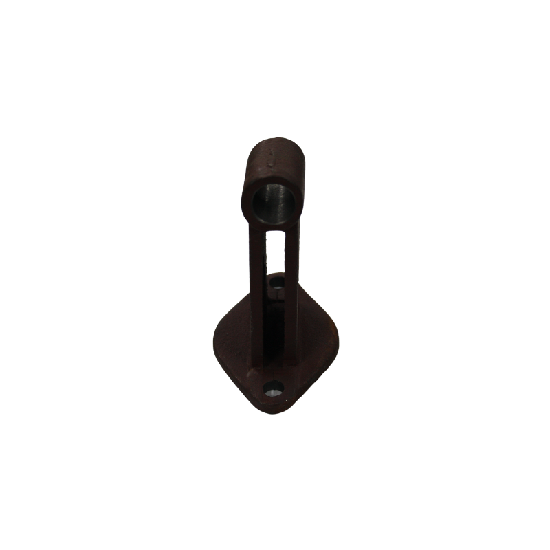 Supporto Ruota Motocoltivatore Super Special Goldoni Fresa 22 22M
