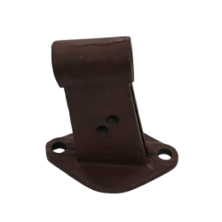 Supporto Ruota Motocoltivatore Super Special Goldoni Fresa 22 22M