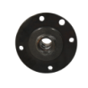 Mozzo Ruota Motocoltivatore Goldoni Mondial Fresa 21 21M