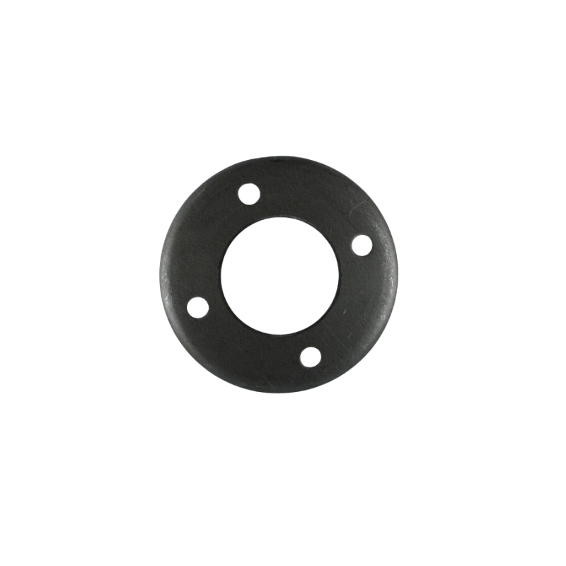 Tamburo Freno Motocoltivatore Super Special Goldoni Rif. Orig. 000179