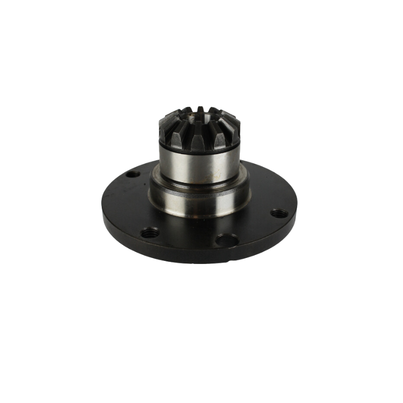 Planetario Destro Motocoltivatore Super Special 140 Goldoni Denti 12 Rif. Orig. 0008614