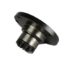 Planetario Destro Motocoltivatore Super Special 140 Goldoni Denti 12 Rif. Orig. 0008614