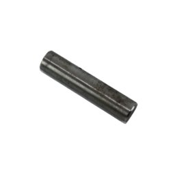 KIT X2 Satellite Differenziale Alberino Perno Motocoltivatore Super Special Goldoni Denti 9 Rif. Orig. 130-5588 20002-20003