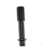 Leva Cambio Motocoltivatore Super Special 140 Goldoni