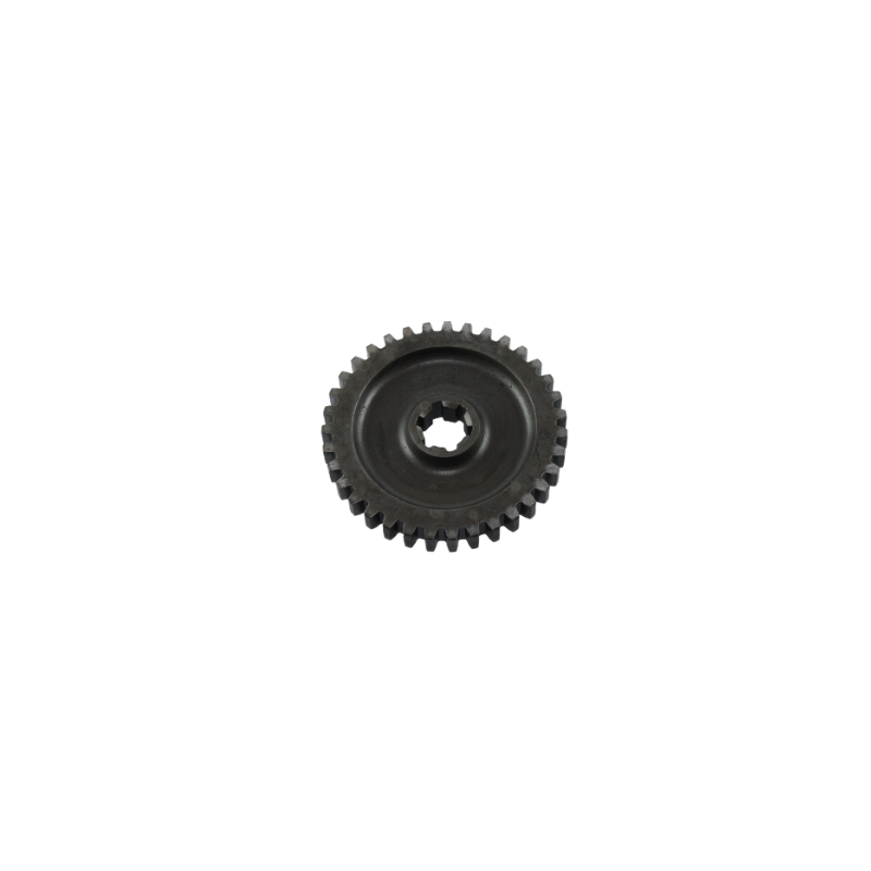 Ingranaggio Riduzione Motocoltivatore Super Special Goldoni Denti 35 Rif. Orig. 0005359