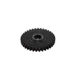 Ingranaggio Riduzione Motocoltivatore Super Special Goldoni Denti 35 Rif. Orig. 0005359